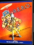 Atari  2600&nbsp; - &nbsp;H